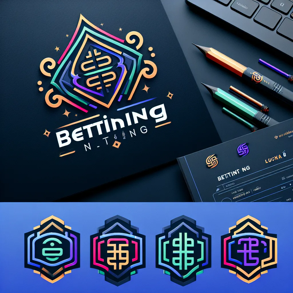 Bắt đầu với Parimatch châu Á Logo