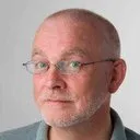 Darío de la Fuente profile picture